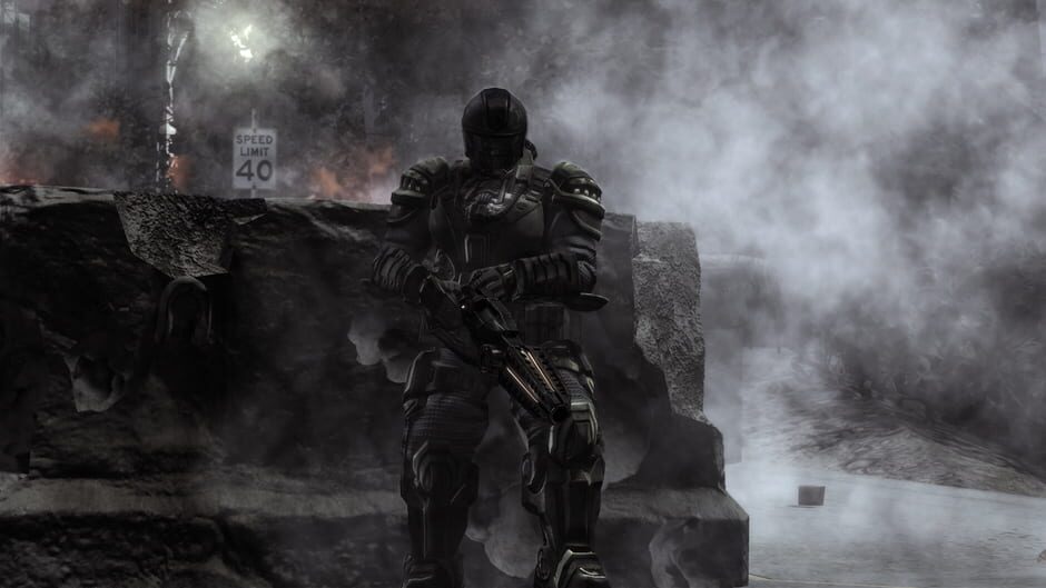 TimeShift screenshot 3