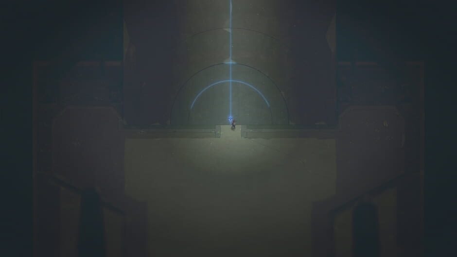 Below screenshot 5