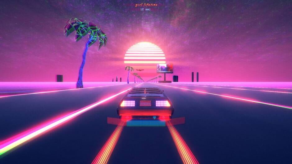 OutDrive screenshot 5