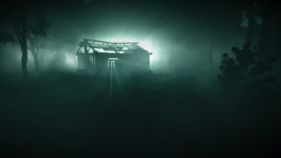 Wick screenshot 5