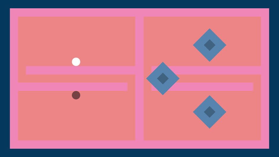 Thoth screenshot 2