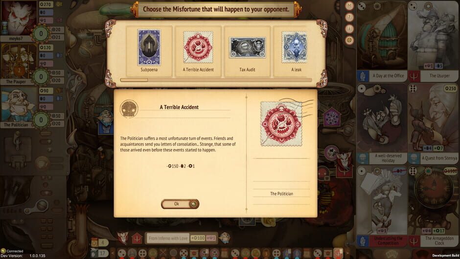 Gremlins, Inc. screenshot 4