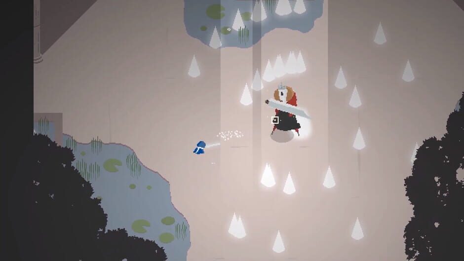 Itta screenshot 7