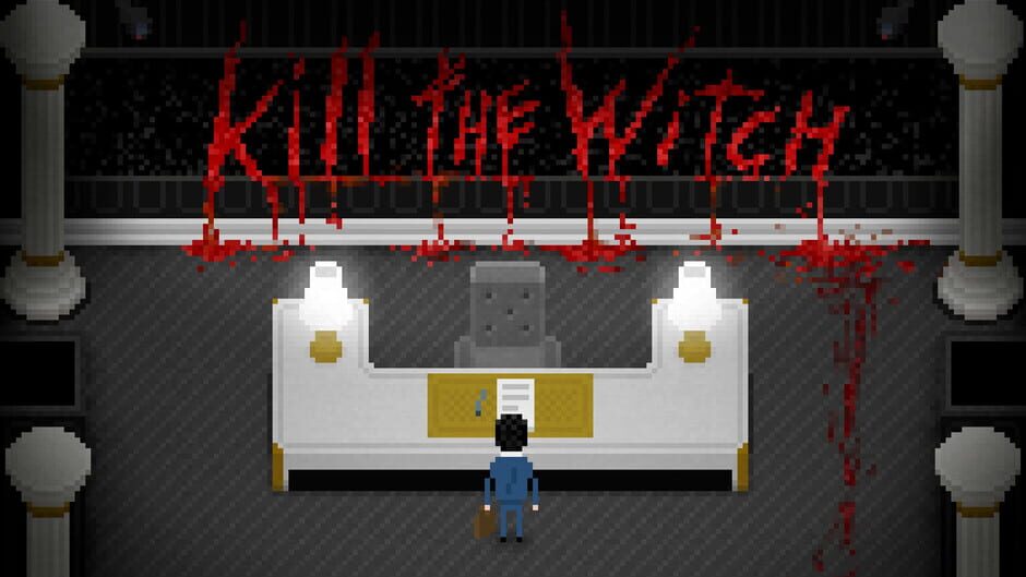 Yuppie Psycho screenshot 7
