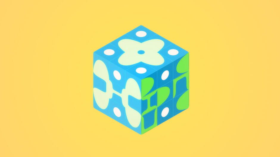Klocki screenshot 5