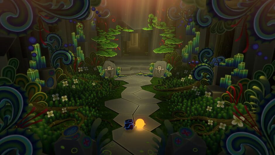 Pode screenshot 7