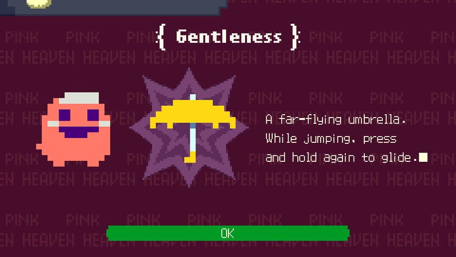 Pink Heaven screenshot 5