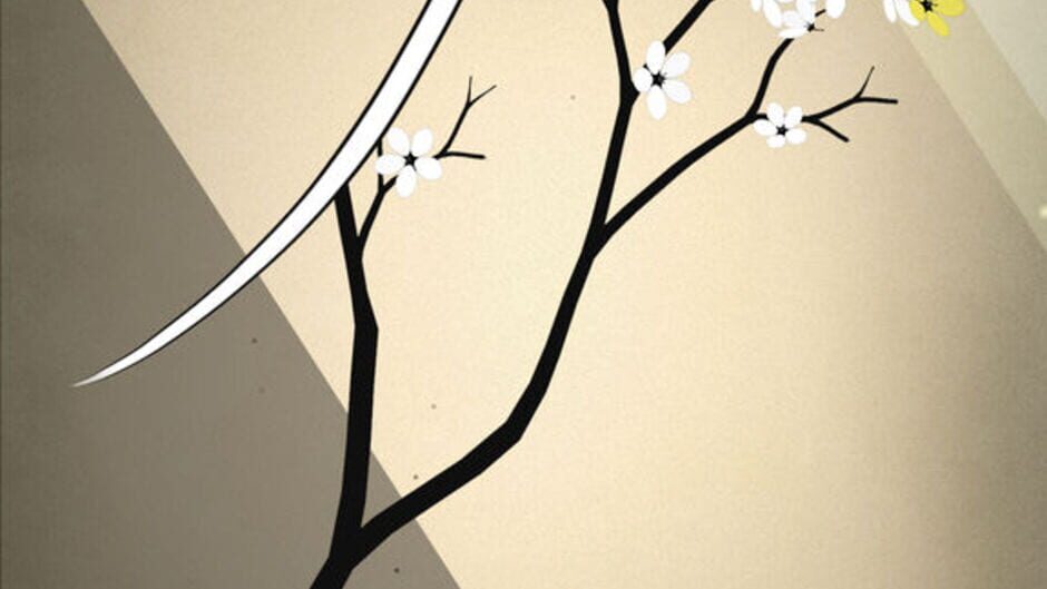 Prune screenshot 8