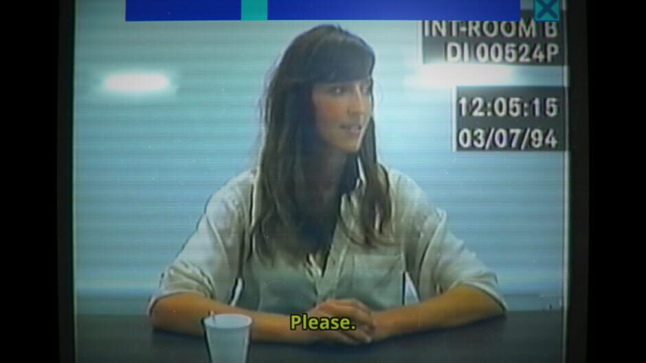 Her Story screenshot 5