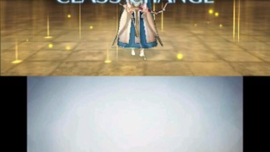 Fire Emblem Warriors screenshot 8