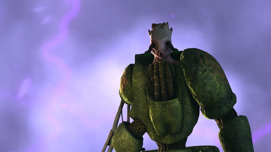 Hunt Down the Freeman screenshot 1
