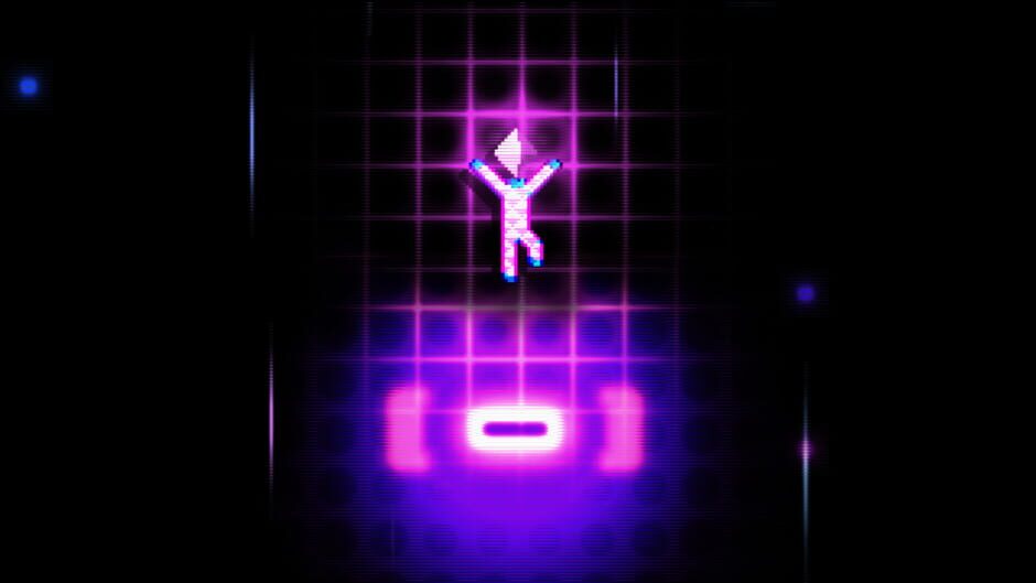 Octahedron screenshot 5