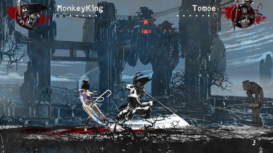 Slice, Dice & Rice screenshot 4