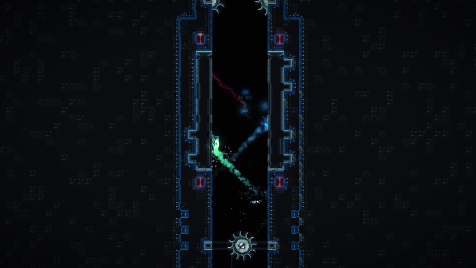 Remnants of Naezith screenshot 3