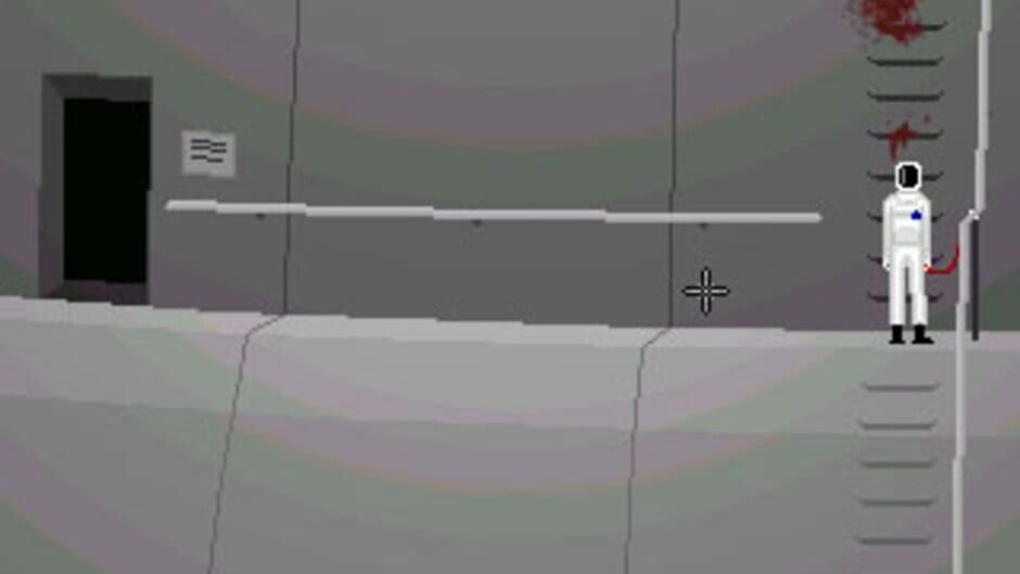 7 Days a Skeptic screenshot 1