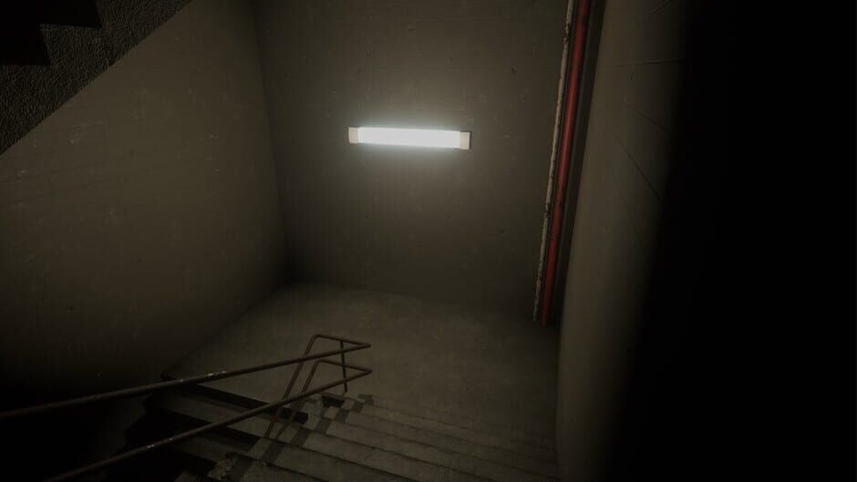 Welcome to the Game II screenshot 2