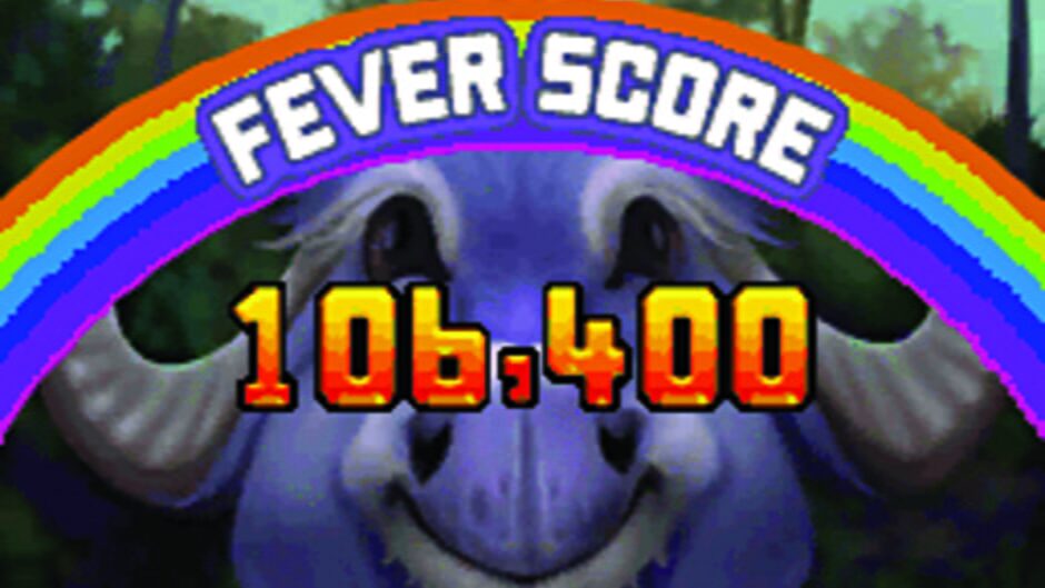 Peggle: Dual Shot screenshot 3