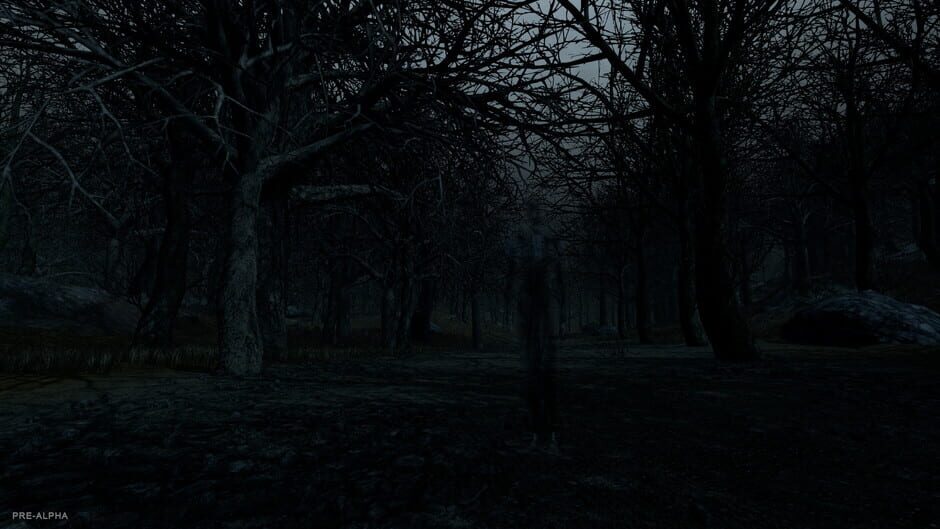 Witch Hunt screenshot 3