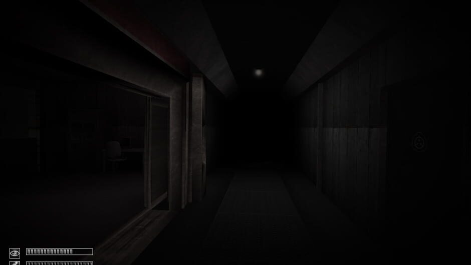 SCP: Containment Breach screenshot 5