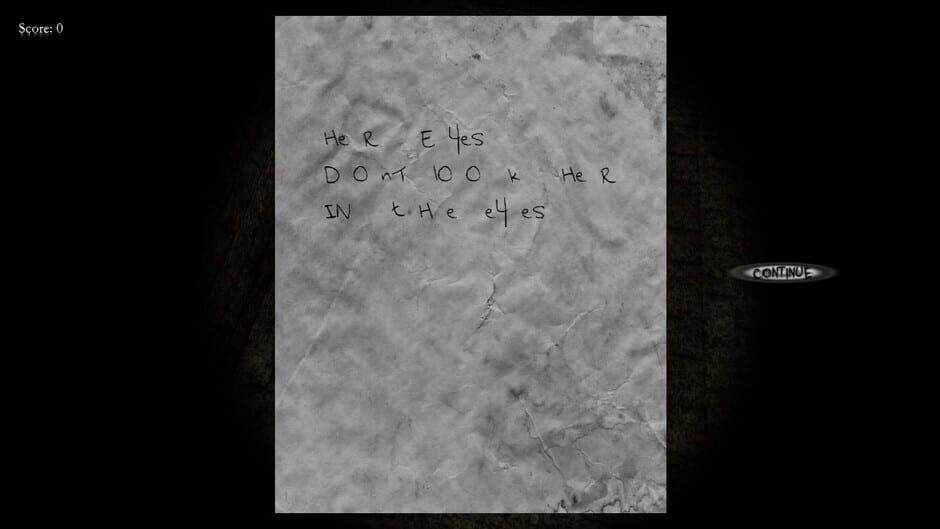 Black Rose screenshot 5