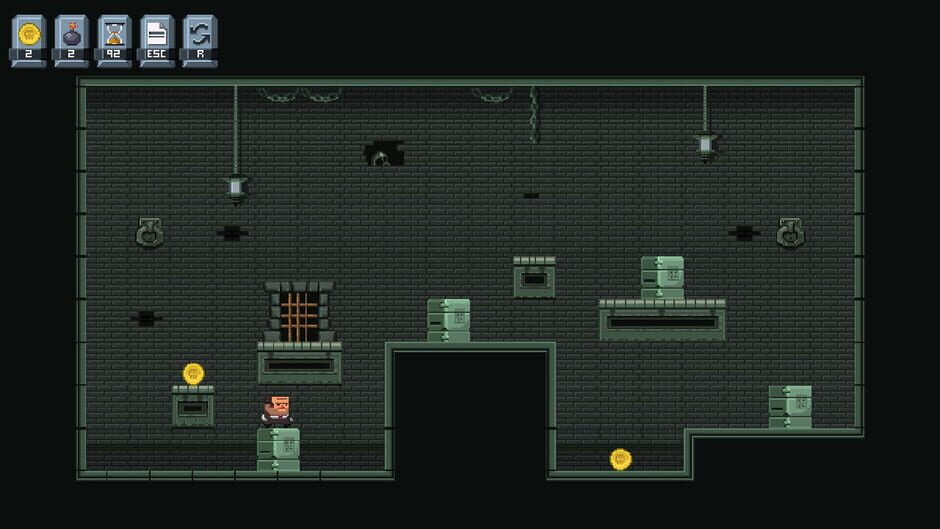 Debtor screenshot 4