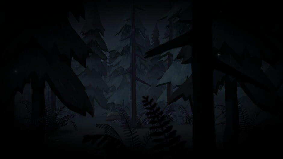 Tick Tock: A Tale for Two screenshot 1