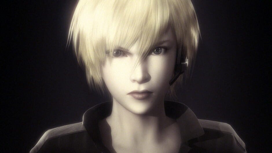 Metroid: Other M screenshot 2