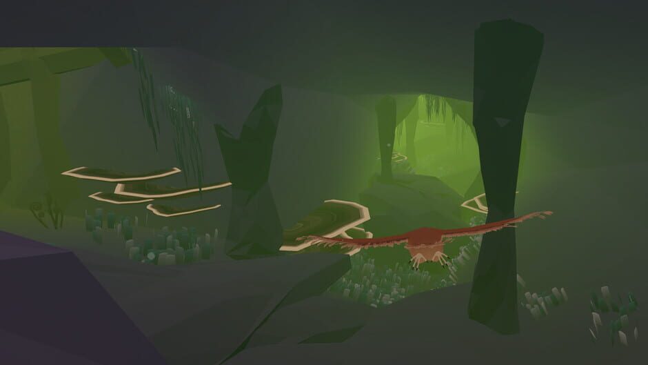 Feather screenshot 8