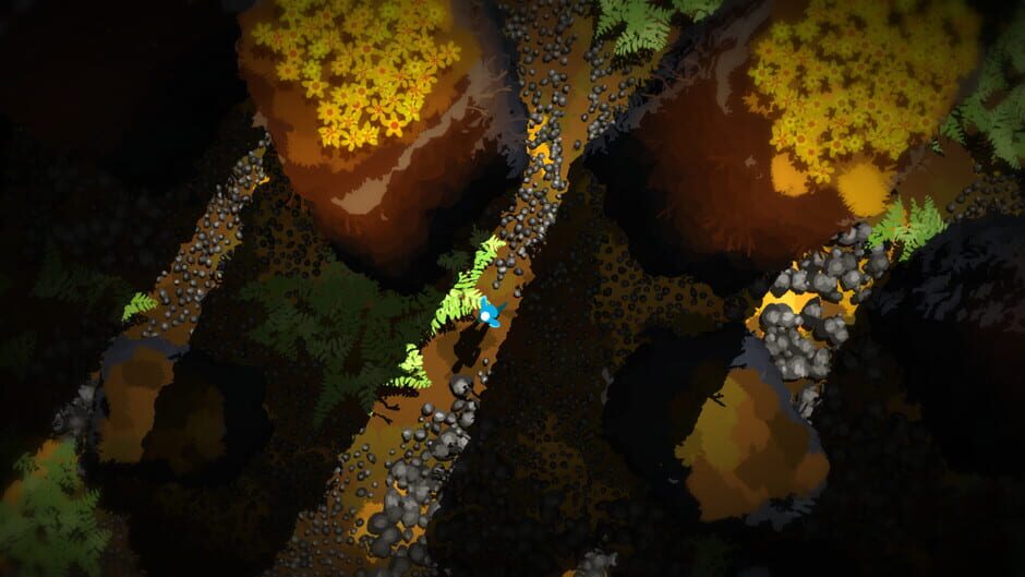 Future Unfolding screenshot 4