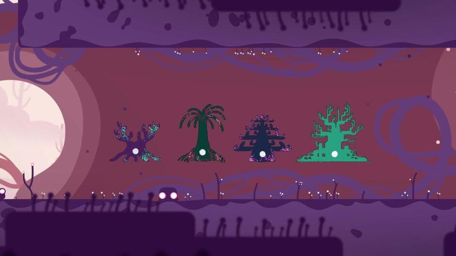 Semblance screenshot 6