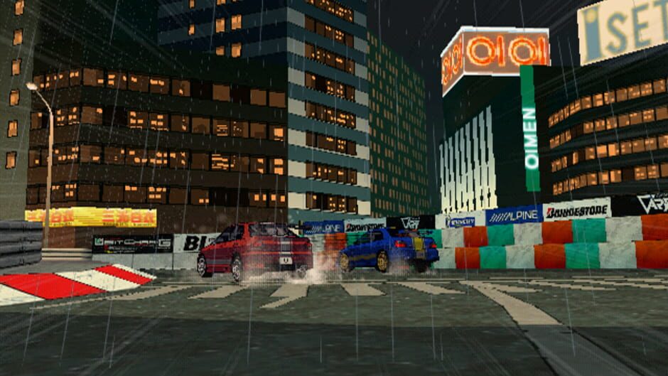 Auto Modellista screenshot 8