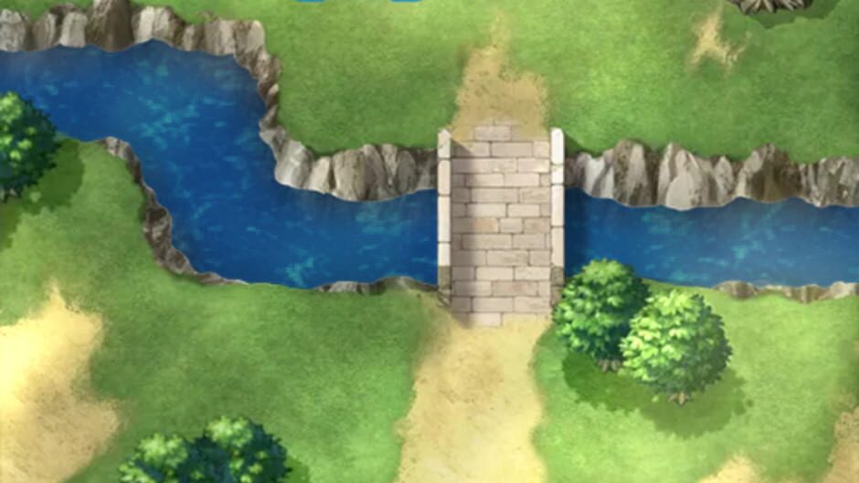 Fire Emblem Heroes screenshot 6