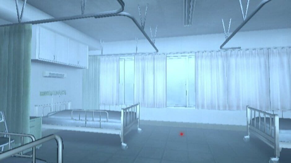 Calling screenshot 8