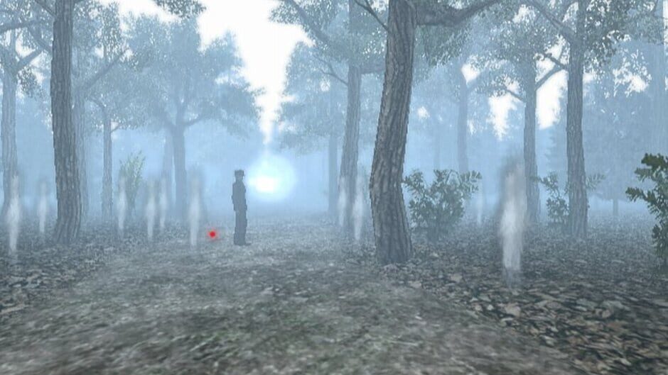 Calling screenshot 3