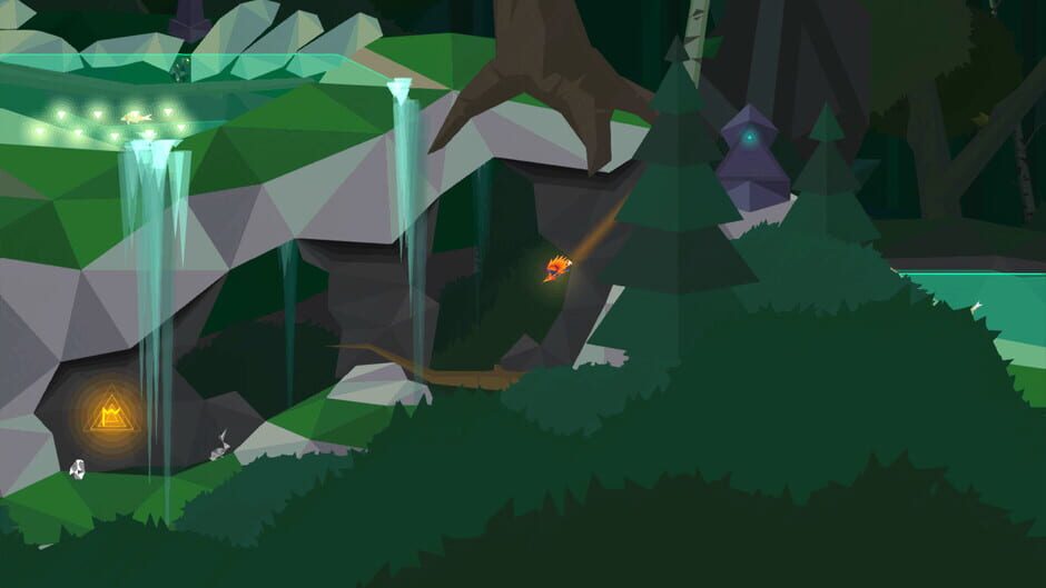 Secrets of Rætikon screenshot 5