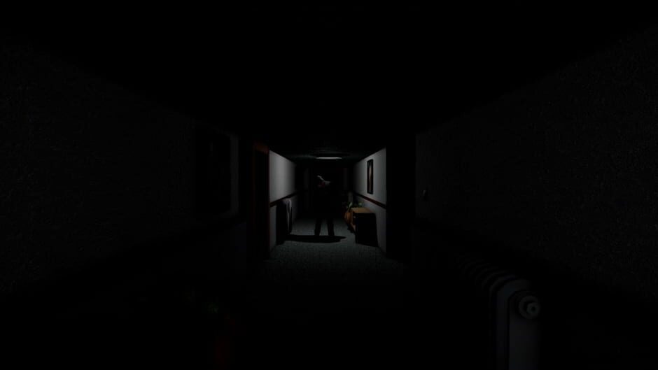 Shadows 2: Perfidia screenshot 2