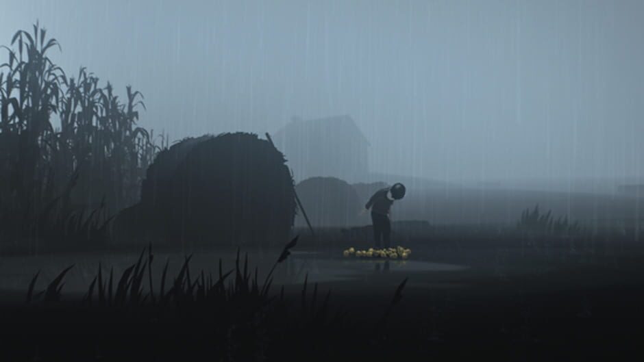 Inside screenshot 8