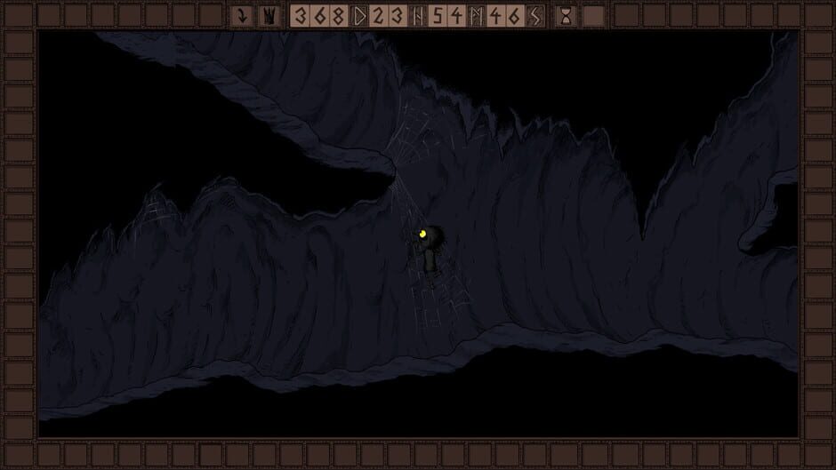 The Longing screenshot 7