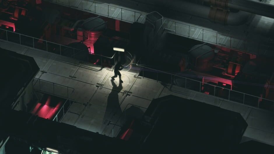 Divide screenshot 2