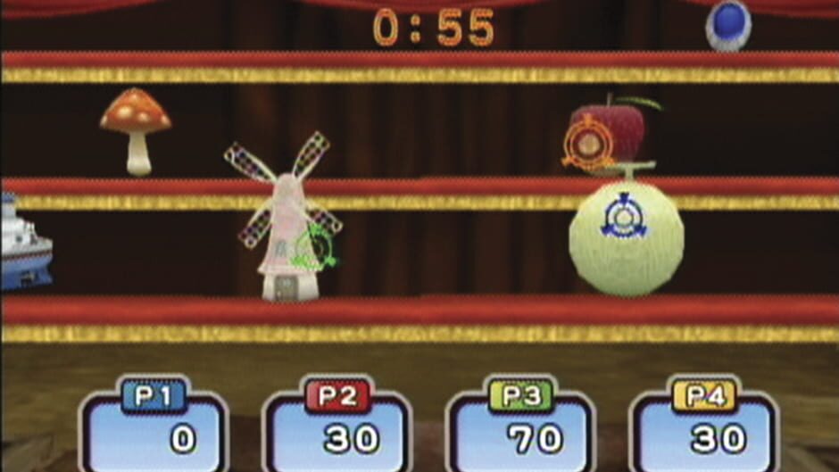 Harvest Moon: Tree of Tranquility screenshot 5