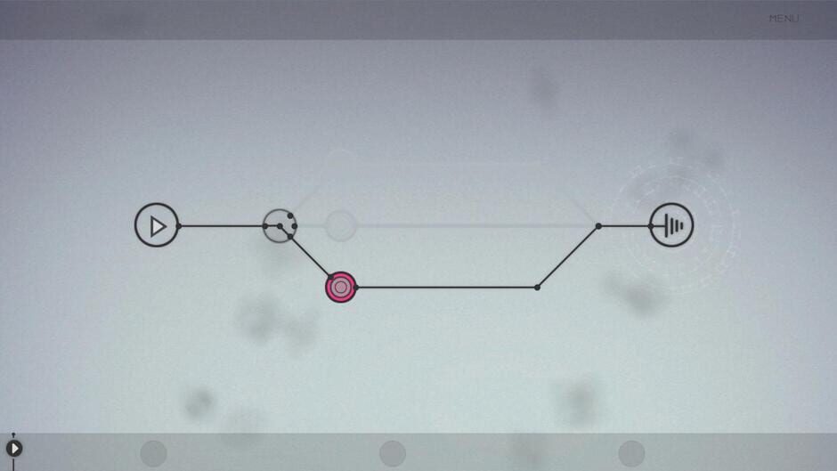 Circuits screenshot 2