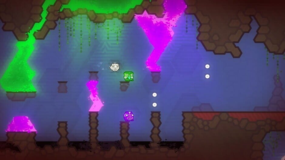 Kalimba screenshot 3