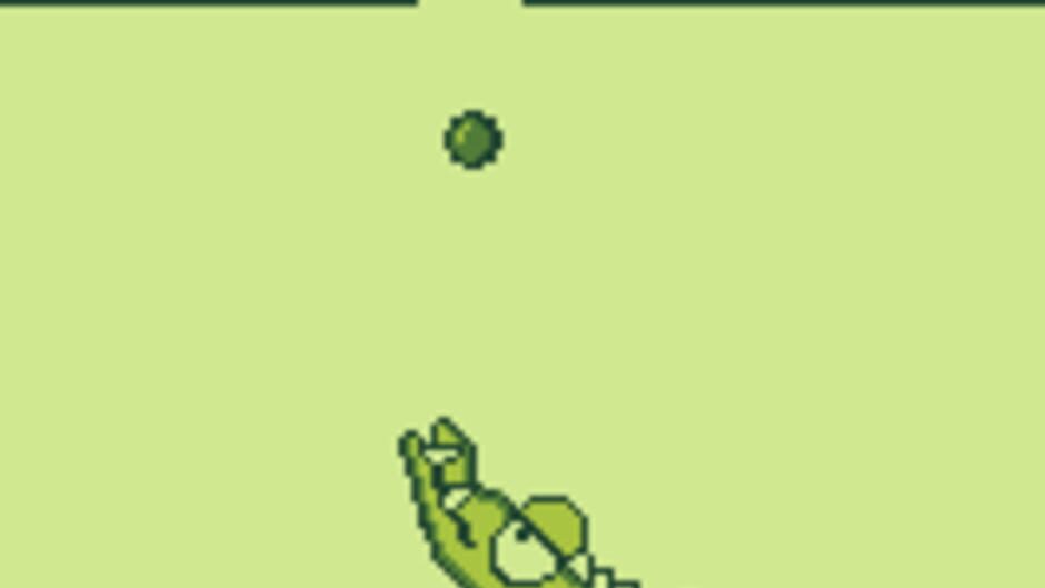 Revenge of the 'Gator screenshot 4