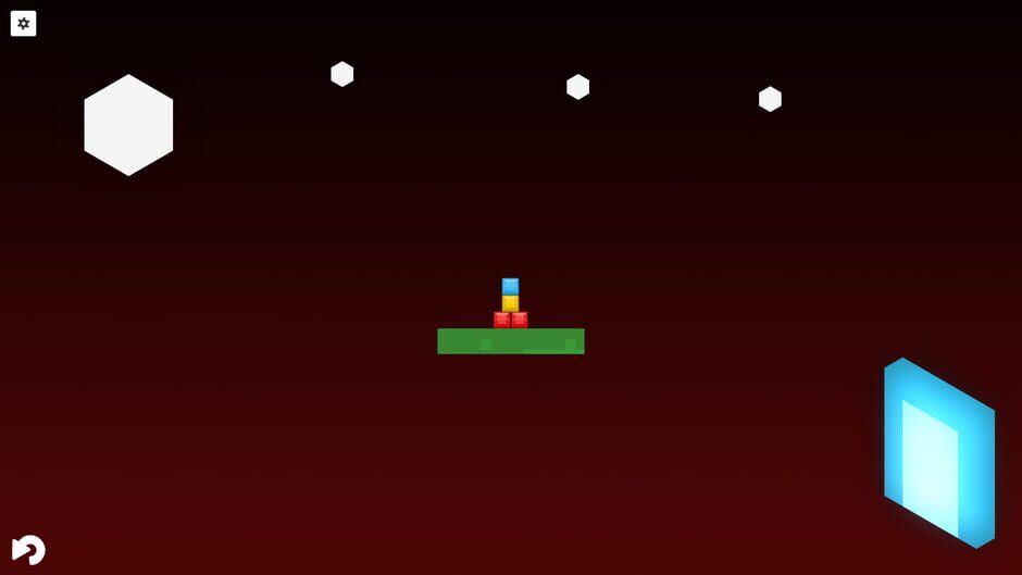 Zup! screenshot 5