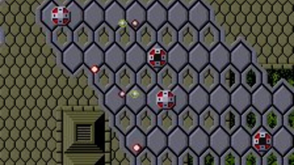 Exed Exes screenshot 5