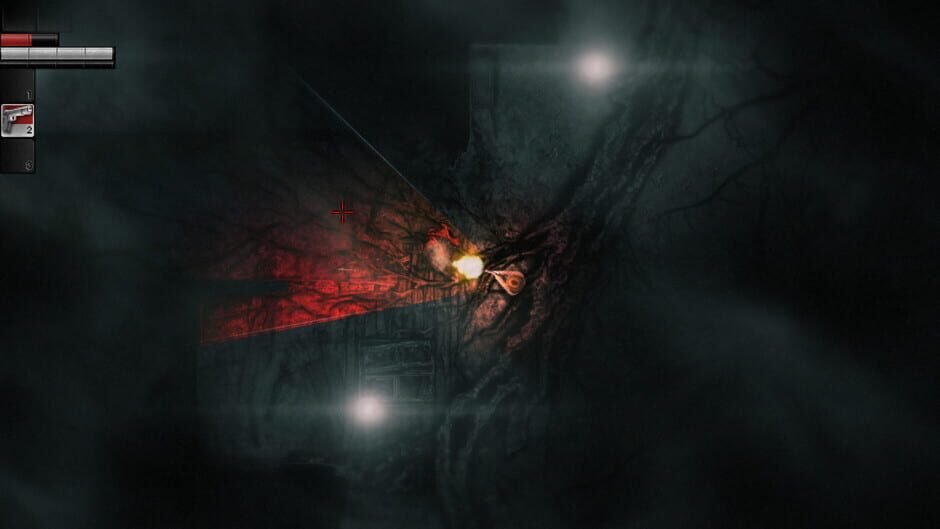 Darkwood screenshot 6