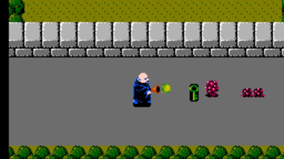 Fester's Quest screenshot 5