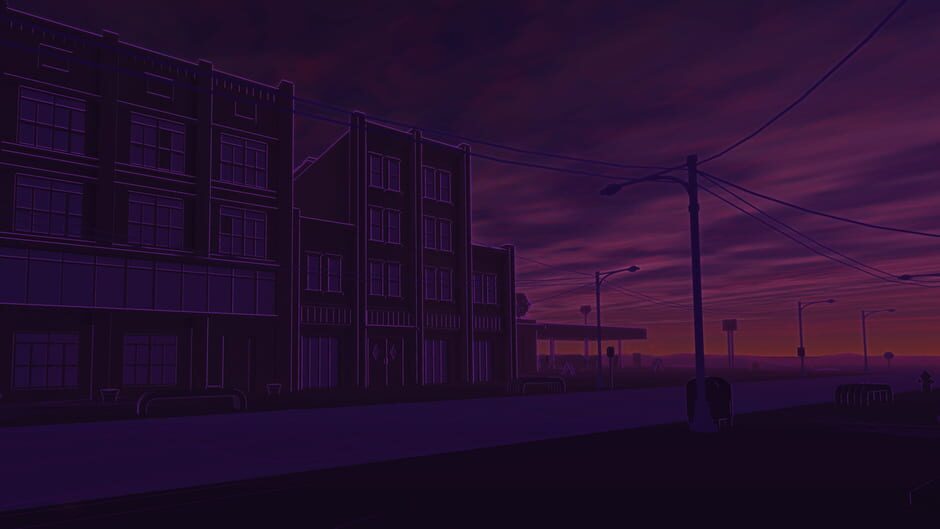 0°N 0°W screenshot 4