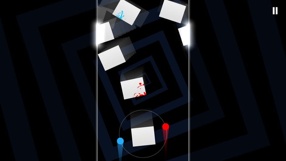 Duet screenshot 3