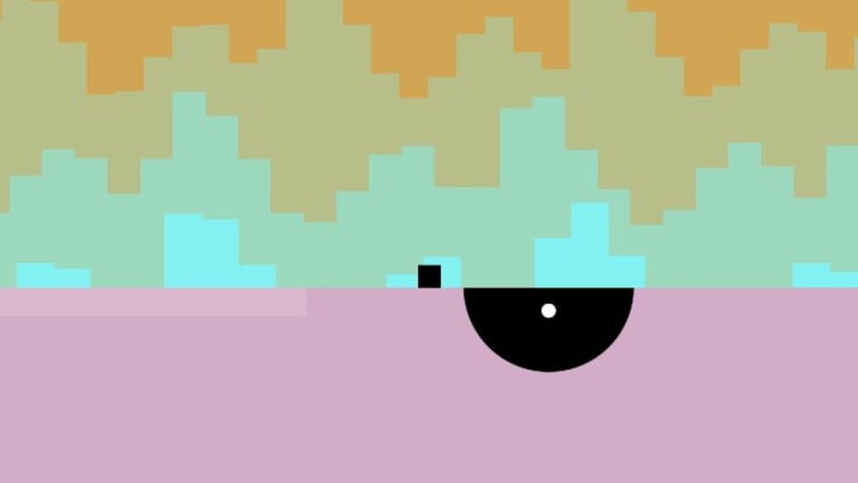 140 screenshot 8